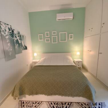 Ανακαίνιση σπιτιού στο Κολωνάκι | ig-constructions.gr