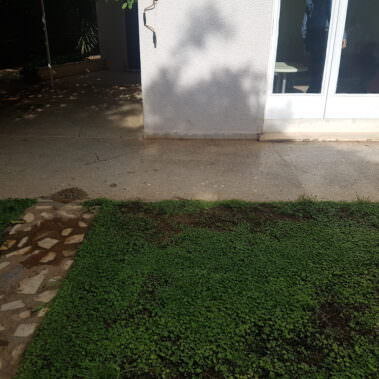 Ανακαίνιση σπιτιού στην Γλυφάδα | ig-constructions.gr