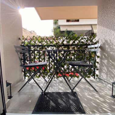 Ανακαίνιση σπιτιού στο Θησείο | ig-constructions.gr