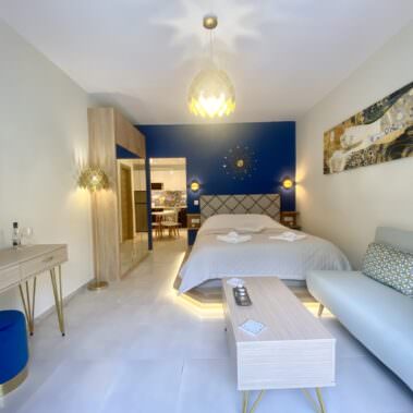 Ανακαίνιση σπιτιού στην Γλυφάδα | ig-constructions.gr