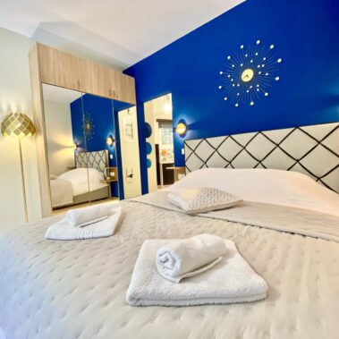 Ανακαίνιση σπιτιού στην Γλυφάδα | ig-constructions.gr