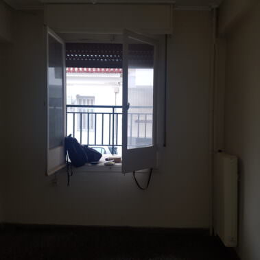 Ανακαίνιση σπιτιού στο Θησείο | ig-constructions.gr