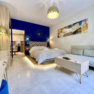 Ανακαίνιση σπιτιού στην Γλυφάδα | ig-constructions.gr