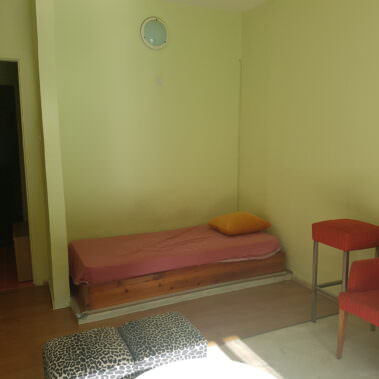 Ανακαίνιση σπιτιού στην Γλυφάδα | ig-constructions.gr