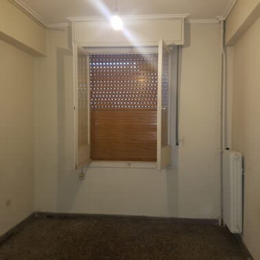 Ανακαίνιση σπιτιού στο Θησείο | ig-constructions.gr