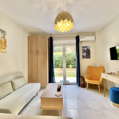 Ανακαίνιση σπιτιού στην Γλυφάδα | ig-constructions.gr