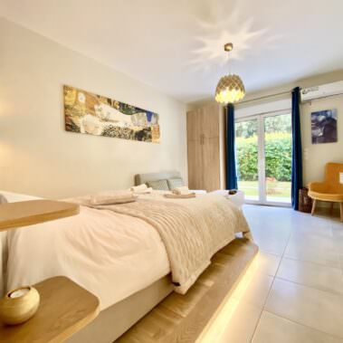 Ανακαίνιση σπιτιού στην Γλυφάδα | ig-constructions.gr