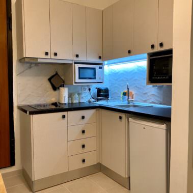 Ανακαίνιση σπιτιού στο Κολωνάκι | ig-constructions.gr