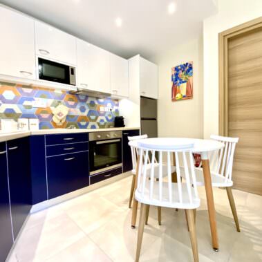 Ανακαίνιση σπιτιού στην Γλυφάδα | ig-constructions.gr