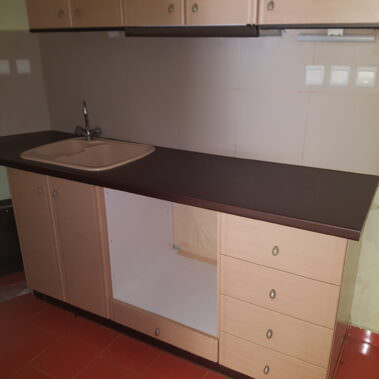 Ανακαίνιση σπιτιού στην Γλυφάδα | ig-constructions.gr