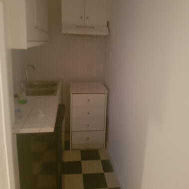 Ανακαίνιση σπιτιού στο Κολωνάκι | ig-constructions.gr