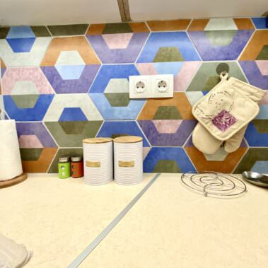 Ανακαίνιση σπιτιού στην Γλυφάδα | ig-constructions.gr