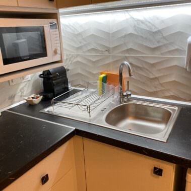 Ανακαίνιση σπιτιού στο Κολωνάκι | ig-constructions.gr