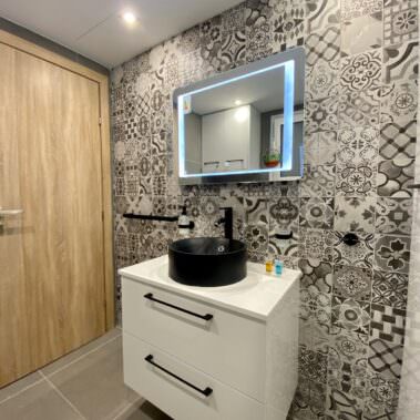 Ανακαίνιση σπιτιού στο Θησείο | ig-constructions.gr