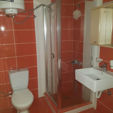 Ανακαίνιση σπιτιού στην Γλυφάδα | ig-constructions.gr