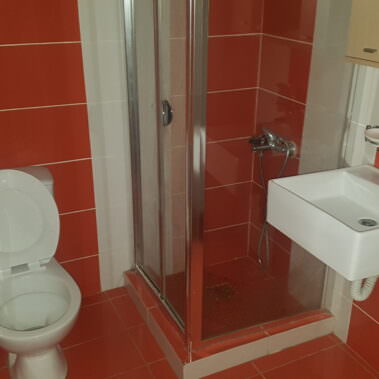 Ανακαίνιση σπιτιού στην Γλυφάδα | ig-constructions.gr