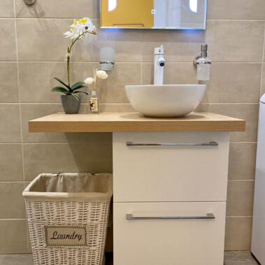 Ανακαίνιση σπιτιού στο Κολωνάκι | ig-constructions.gr