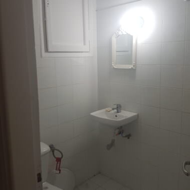 Ανακαίνιση σπιτιού στο Κολωνάκι | ig-constructions.gr