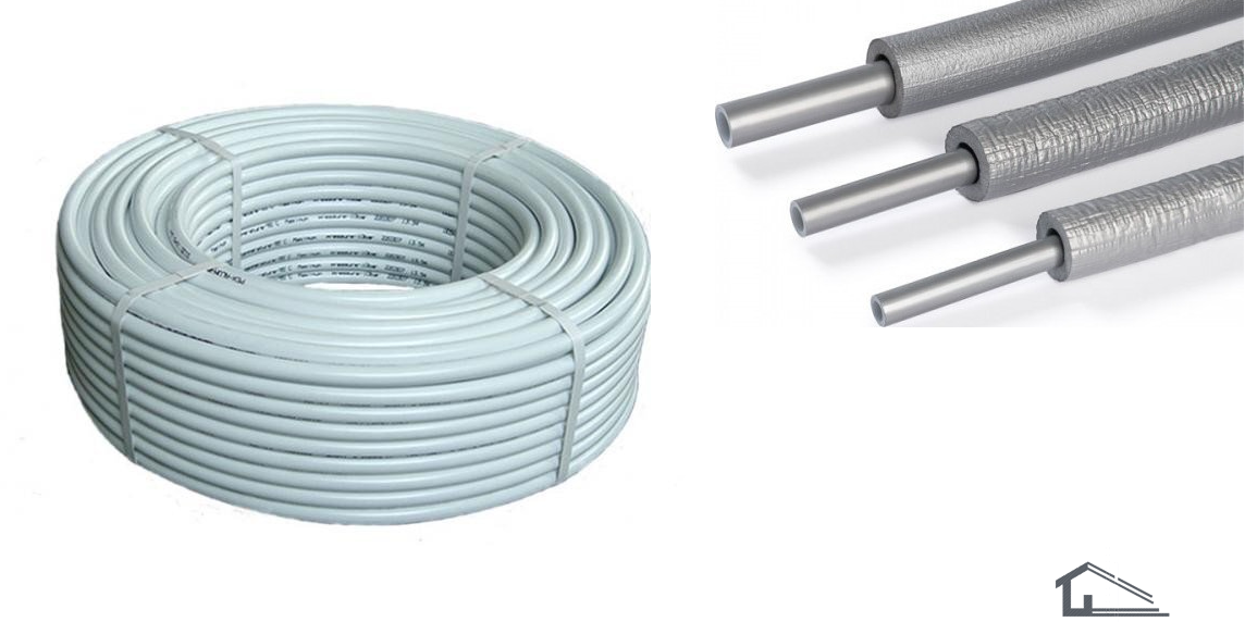 Πολυστρωματική Σωλήνα Πλεονεκτήματα