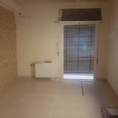 Ανακαίνιση σπιτιού στον Άγιο Δημήτριο | ig-constructions.gr