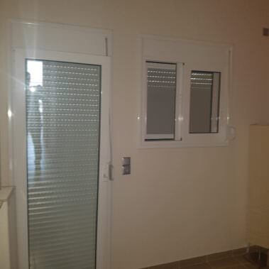 Ανακαίνιση σπιτιού στον Άγιο Δημήτριο | ig-constructions.gr