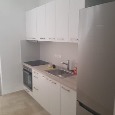 Ανακαίνιση σπιτιού στην Βαρκιζα | ig-constructions.gr