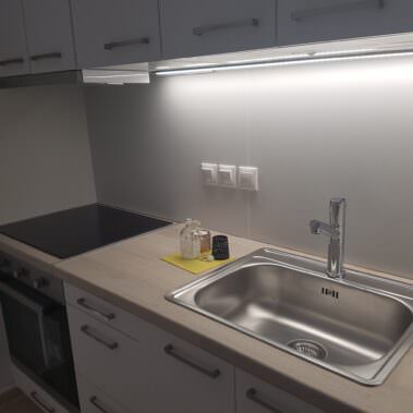 Ανακαίνιση σπιτιού στην Βαρκιζα | ig-constructions.gr