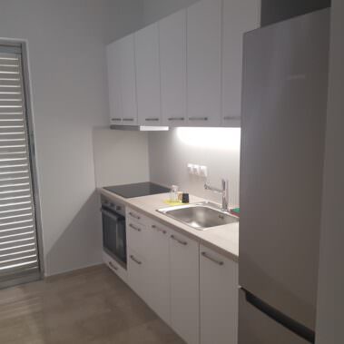 Ανακαίνιση σπιτιού στην Βαρκιζα | ig-constructions.gr