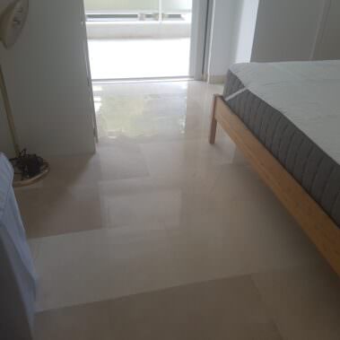 Ανακαίνιση σπιτιού στην Βαρκιζα | ig-constructions.gr