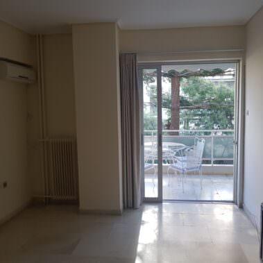 Ανακαίνιση σπιτιού στην Βαρκιζα | ig-constructions.gr