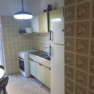 Ανακαίνιση σπιτιού στην Βαρκιζα | ig-constructions.gr