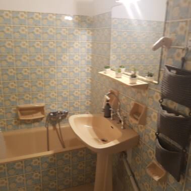 Ανακαίνιση σπιτιού στην Βαρκιζα | ig-constructions.gr