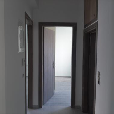 Ανακαίνιση σπιτιού στο Περιστέρι | ig-constructions.gr