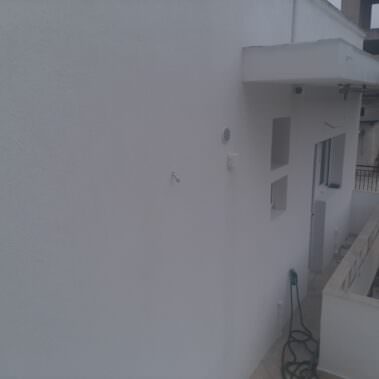 Ανακαίνιση σπιτιού στο Περιστέρι | ig-constructions.gr