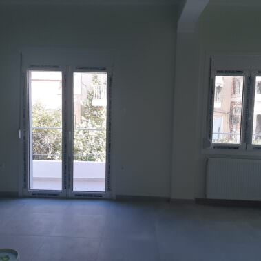 Ανακαίνιση σπιτιού στο Περιστέρι | ig-constructions.gr