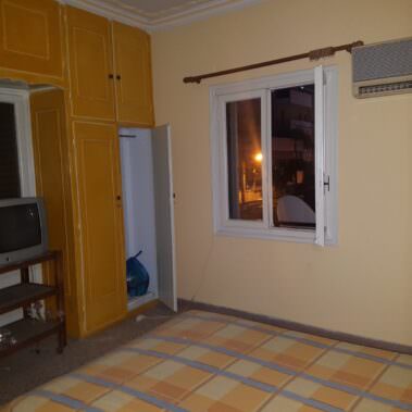 Ανακαίνιση σπιτιού στο Περιστέρι | ig-constructions.gr