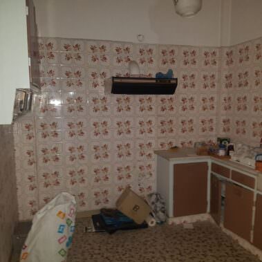 Ανακαίνιση σπιτιού στο Περιστέρι | ig-constructions.gr