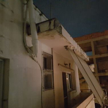 Ανακαίνιση σπιτιού στο Περιστέρι | ig-constructions.gr