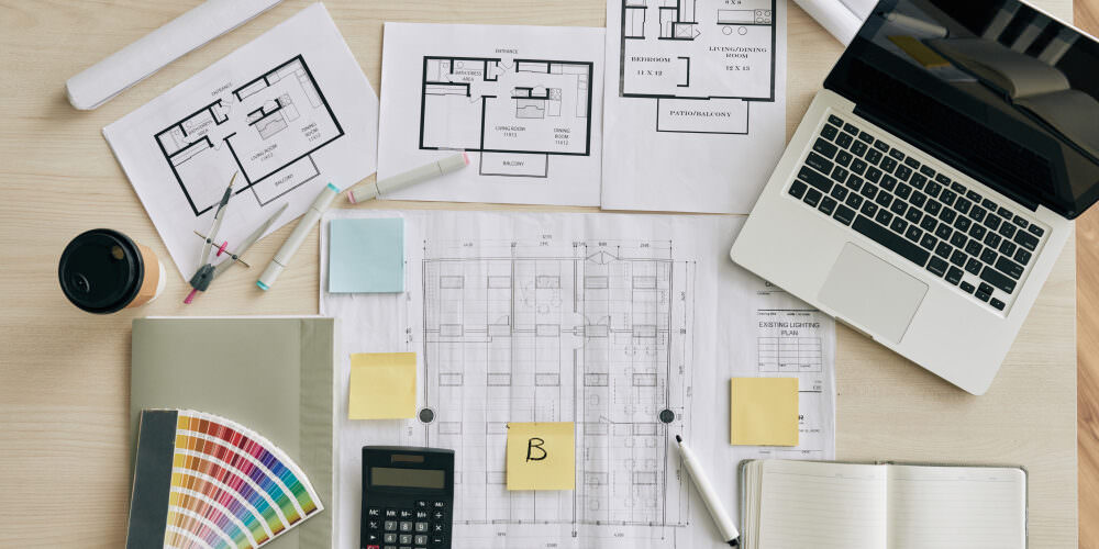 Ανακαίνιση σπιτιού από την IG-Constructions | Ανακαίνιση σπιτιού από την IG-Constructions |