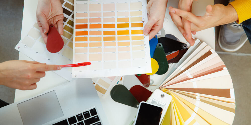 Ανακαίνιση σπιτιού από την IG-Constructions | Ανακαίνιση σπιτιού από την IG-Constructions |