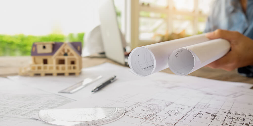 Ανακαίνιση σπιτιού από την IG-Constructions | Ανακαίνιση σπιτιού από την IG-Constructions |