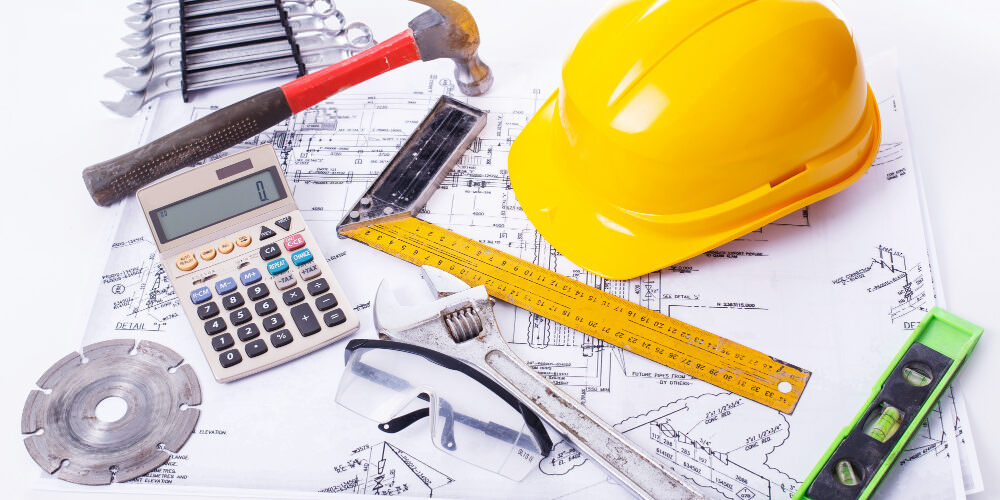 Ανακαίνιση σπιτιού και μπάνιου από την IG-Constructions | Ανακαίνιση σπιτιού και μπάνιου από την IG-Constructions |