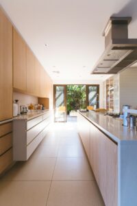 renovation1