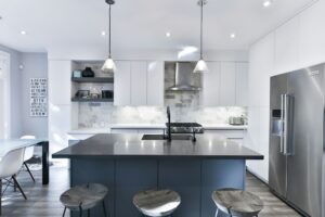 renovation2