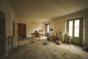 renovation3