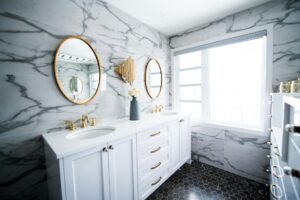 renovation4